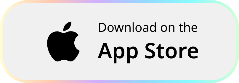 Download on the App Store